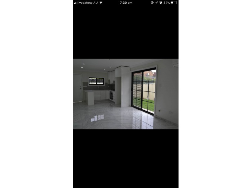 23 Ettalong street, Auburn NSW 2144