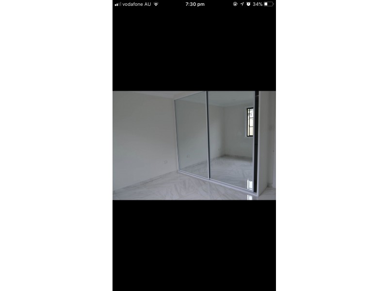 23 Ettalong street, Auburn NSW 2144