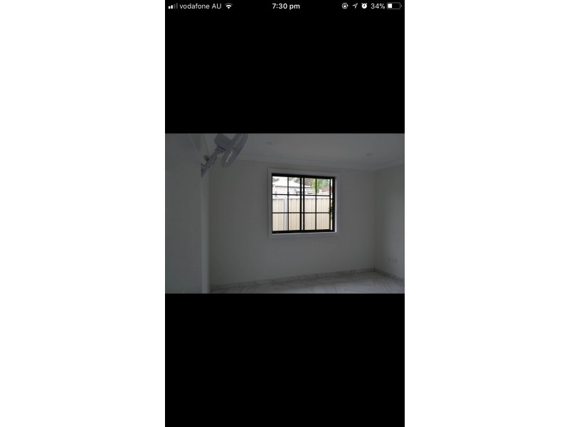 23 Ettalong street, Auburn NSW 2144