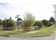 35 Gardiners Creek rd, St Marys TAS 7215