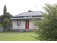 35 Gardiners Creek rd, St Marys TAS 7215