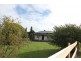 35 Gardiners Creek rd, St Marys TAS 7215