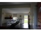 35 Gardiners Creek rd, St Marys TAS 7215