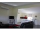 35 Gardiners Creek rd, St Marys TAS 7215