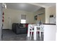 35 Gardiners Creek rd, St Marys TAS 7215