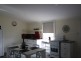35 Gardiners Creek rd, St Marys TAS 7215