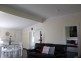 35 Gardiners Creek rd, St Marys TAS 7215