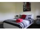 35 Gardiners Creek rd, St Marys TAS 7215