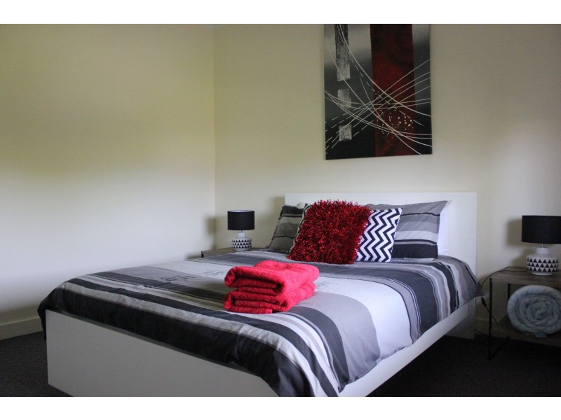 35 Gardiners Creek rd, St Marys TAS 7215