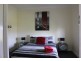 35 Gardiners Creek rd, St Marys TAS 7215