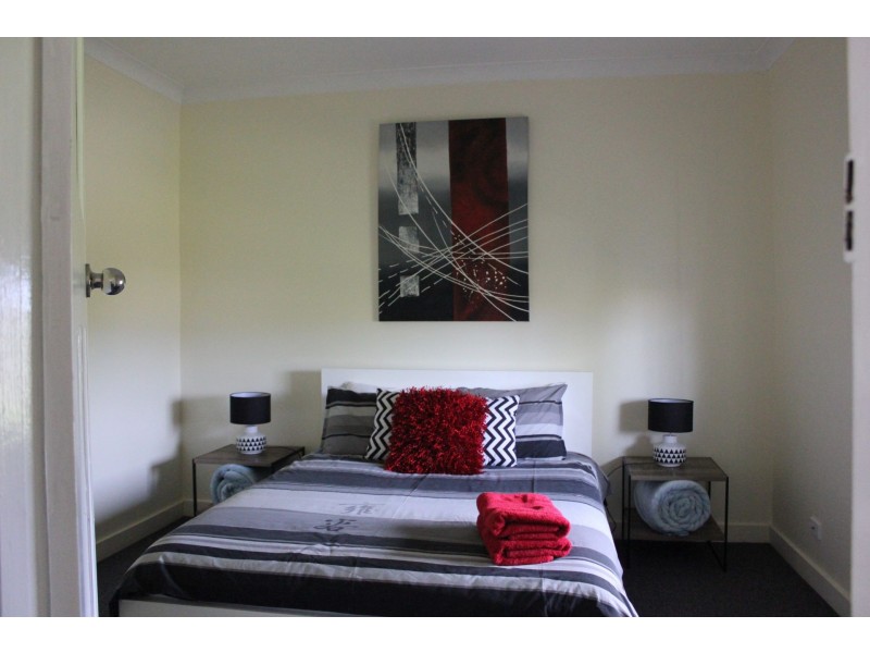 35 Gardiners Creek rd, St Marys TAS 7215