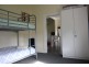 35 Gardiners Creek rd, St Marys TAS 7215