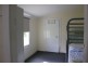 35 Gardiners Creek rd, St Marys TAS 7215