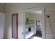 35 Gardiners Creek rd, St Marys TAS 7215