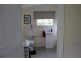 35 Gardiners Creek rd, St Marys TAS 7215