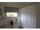 35 Gardiners Creek rd, St Marys TAS 7215