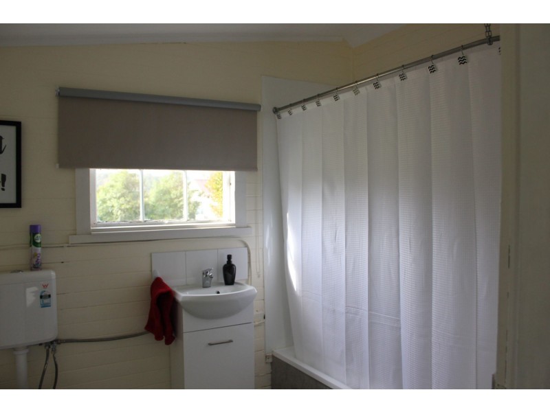 35 Gardiners Creek rd, St Marys TAS 7215