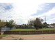 35 Gardiners Creek rd, St Marys TAS 7215