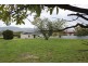 35 Gardiners Creek rd, St Marys TAS 7215