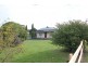 35 Gardiners Creek rd, St Marys TAS 7215