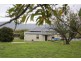 35 Gardiners Creek rd, St Marys TAS 7215