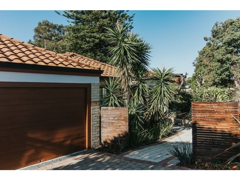 30 Rivett Way, Brentwood WA 6153