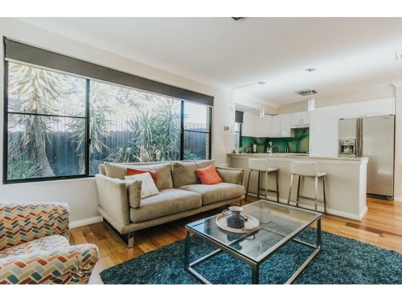 30 Rivett Way, Brentwood WA 6153