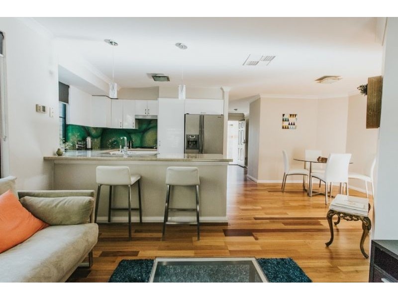 30 Rivett Way, Brentwood WA 6153