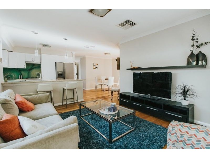 30 Rivett Way, Brentwood WA 6153