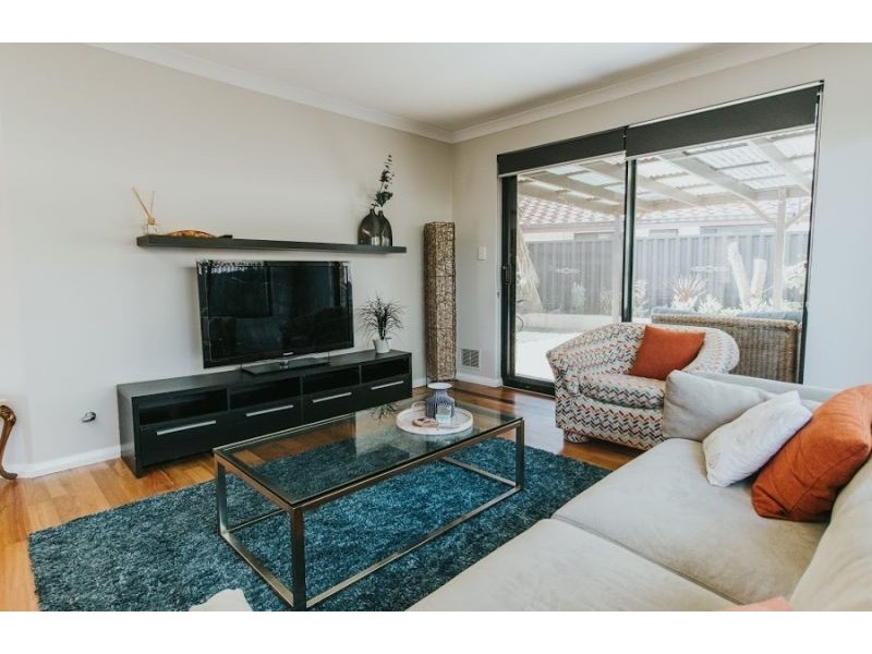 30 Rivett Way, Brentwood WA 6153