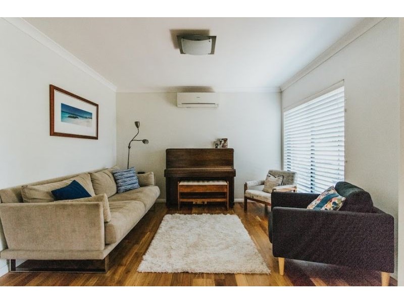 30 Rivett Way, Brentwood WA 6153