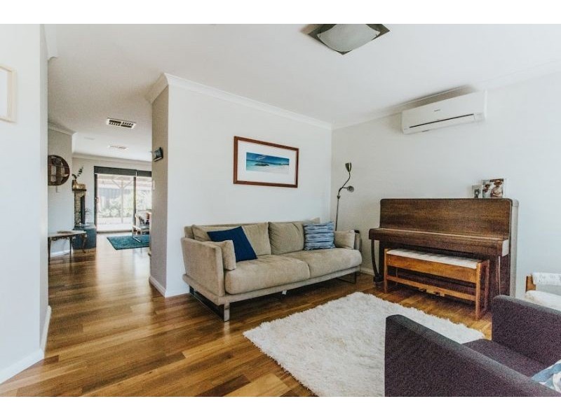 30 Rivett Way, Brentwood WA 6153