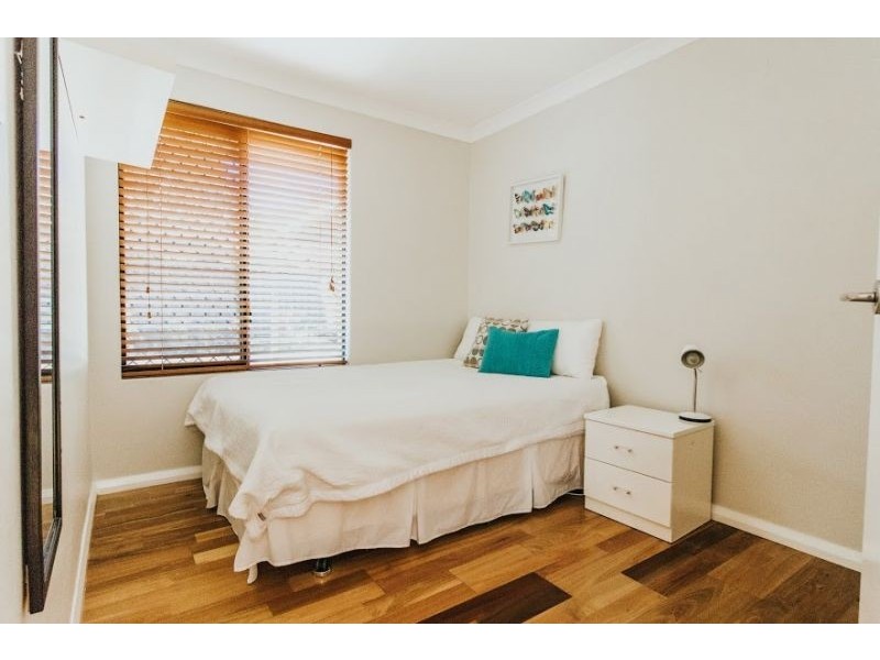 30 Rivett Way, Brentwood WA 6153