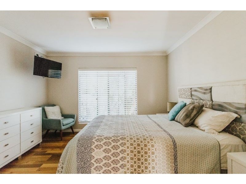 30 Rivett Way, Brentwood WA 6153