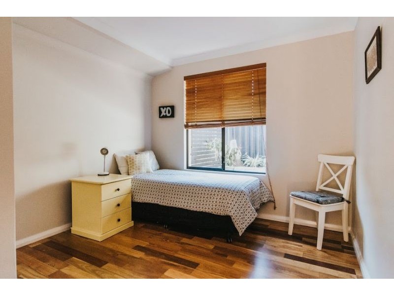 30 Rivett Way, Brentwood WA 6153