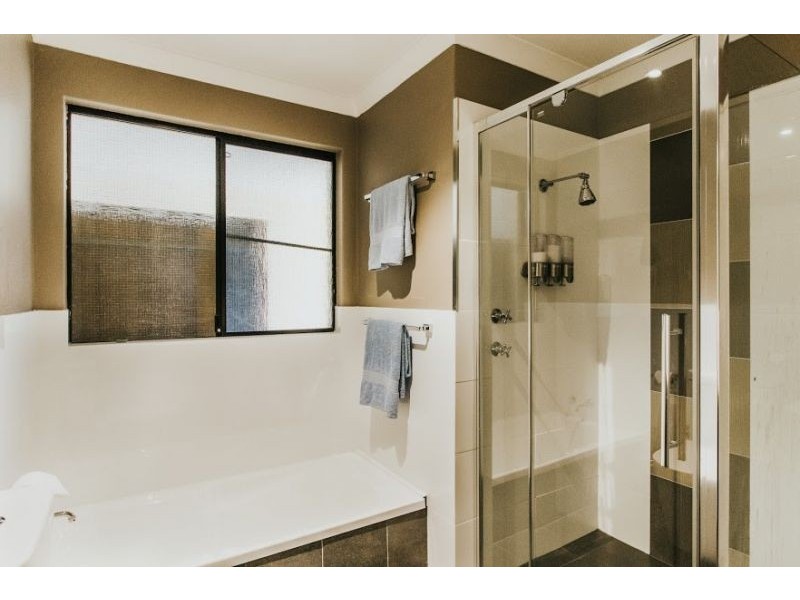 30 Rivett Way, Brentwood WA 6153