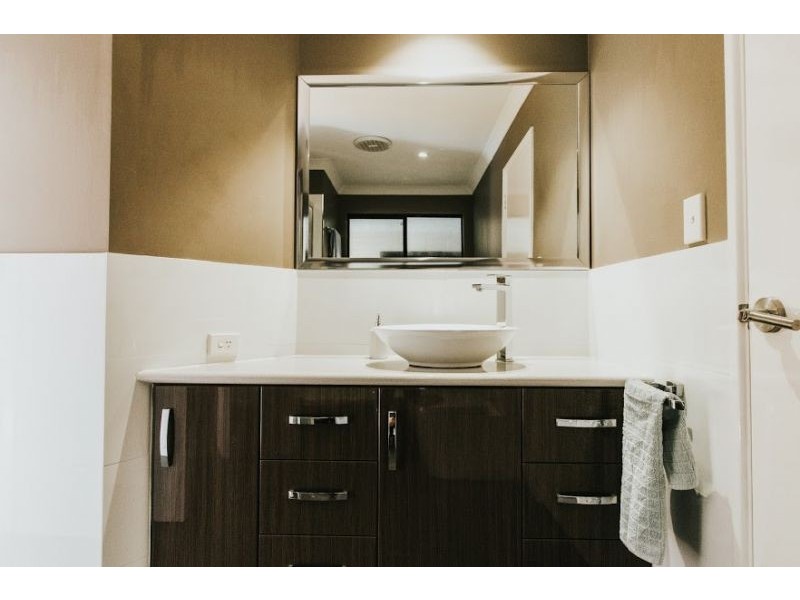 30 Rivett Way, Brentwood WA 6153