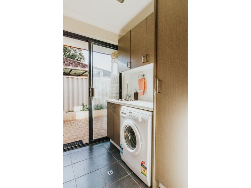 30 Rivett Way, Brentwood WA 6153