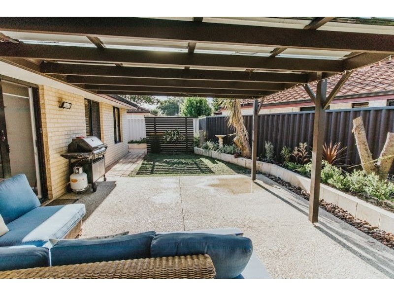 30 Rivett Way, Brentwood WA 6153