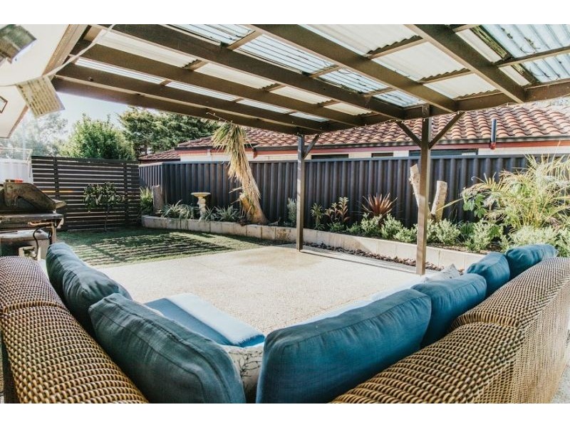 30 Rivett Way, Brentwood WA 6153