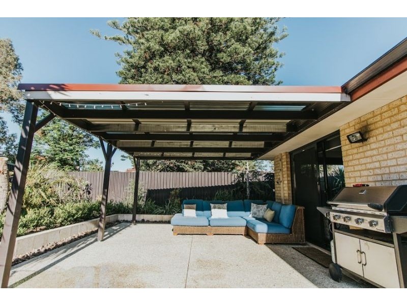 30 Rivett Way, Brentwood WA 6153