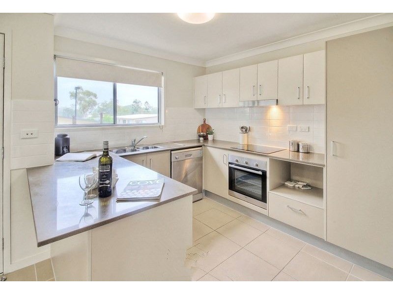 97/2 Diamantina street, Calamvale QLD 4116