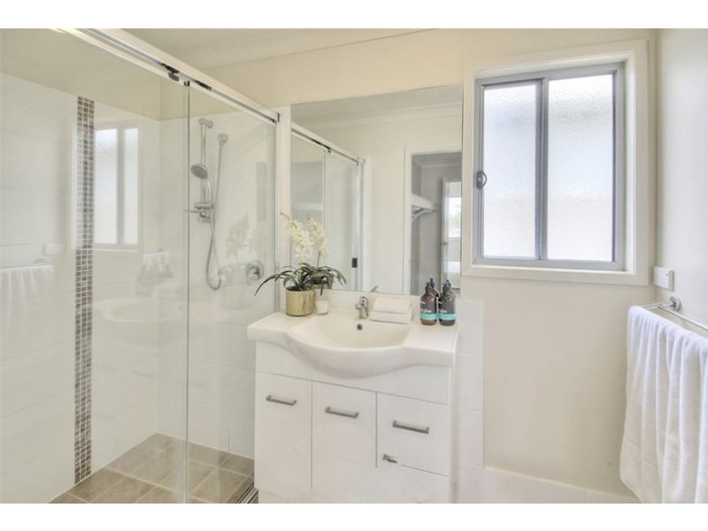 97/2 Diamantina street, Calamvale QLD 4116