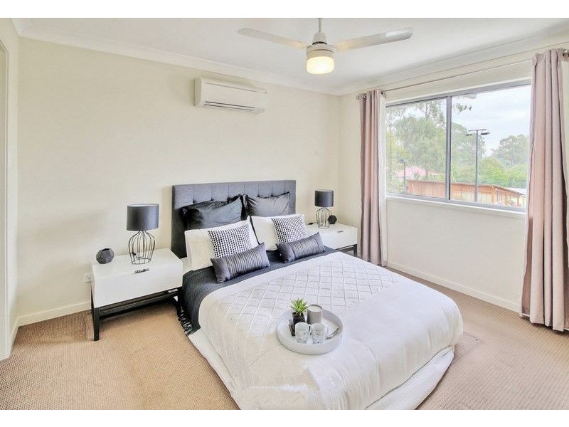 97/2 Diamantina street, Calamvale QLD 4116