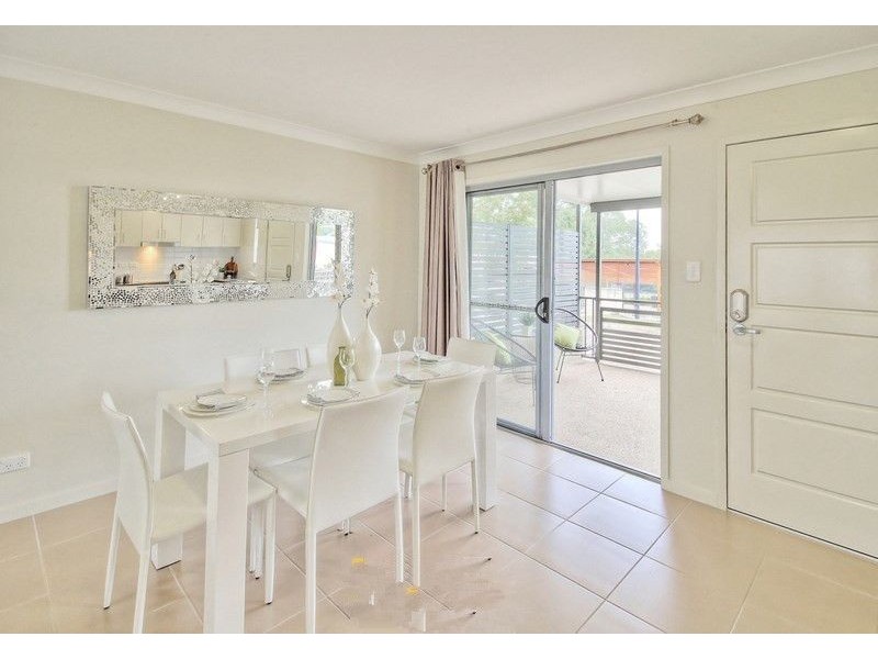 97/2 Diamantina street, Calamvale QLD 4116