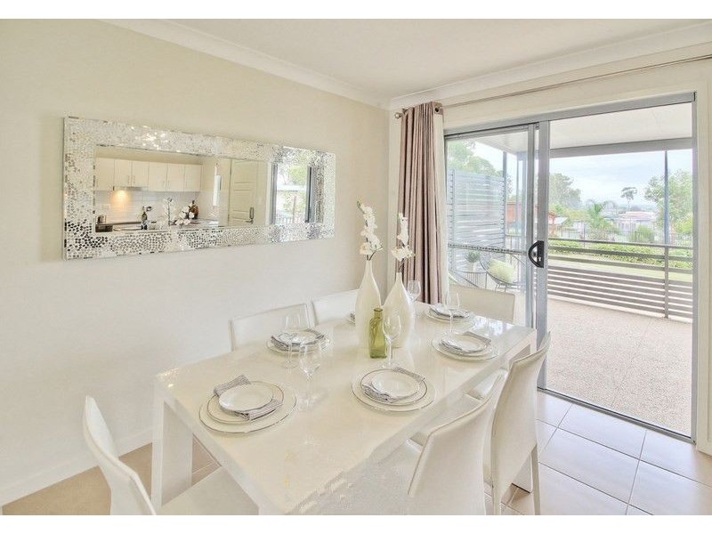 97/2 Diamantina street, Calamvale QLD 4116