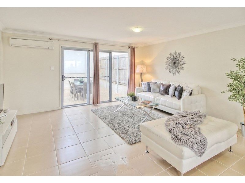 97/2 Diamantina street, Calamvale QLD 4116