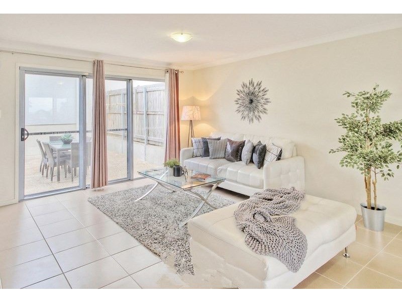 97/2 Diamantina street, Calamvale QLD 4116