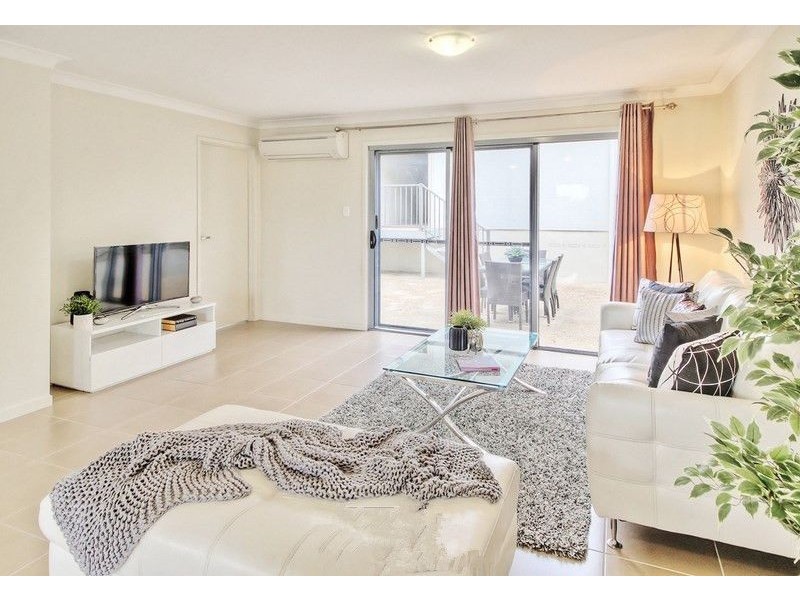 97/2 Diamantina street, Calamvale QLD 4116