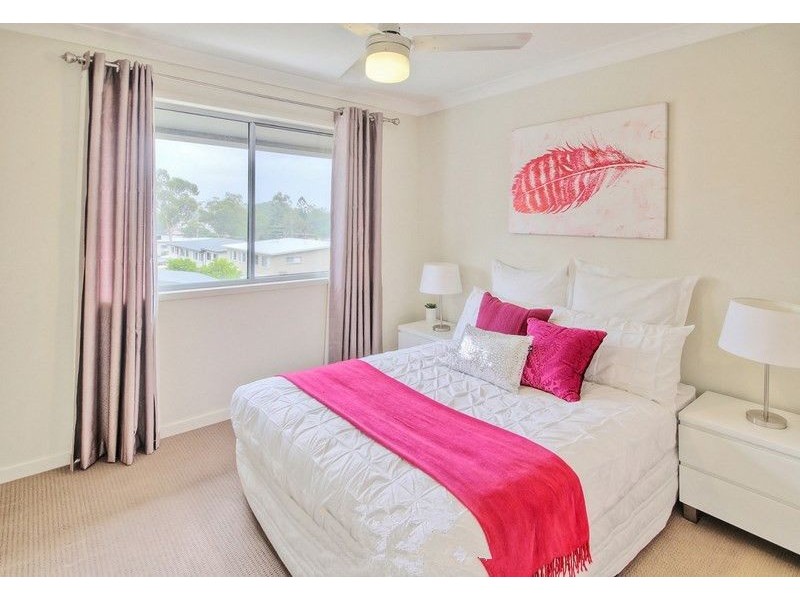 97/2 Diamantina street, Calamvale QLD 4116